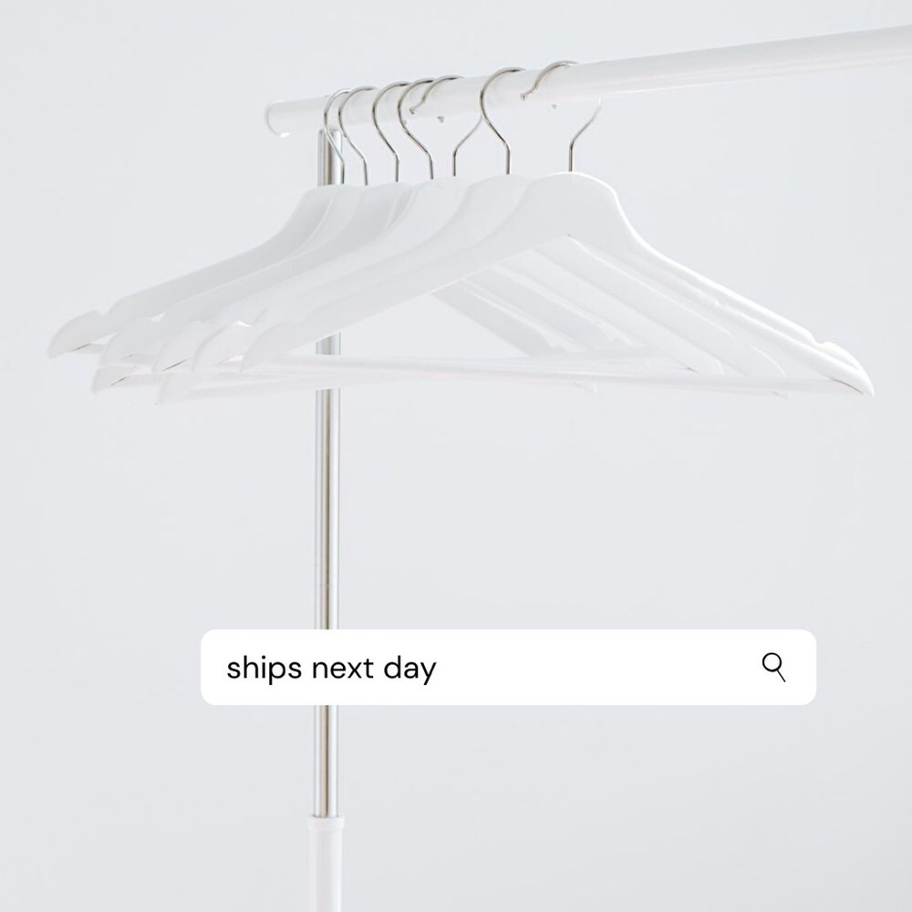 Vintage Trendy One Button Solid Red Cardigan Sz 1x - image 8